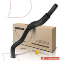 Power Steering Reservoir Line Hose for Subaru Outback (2004)