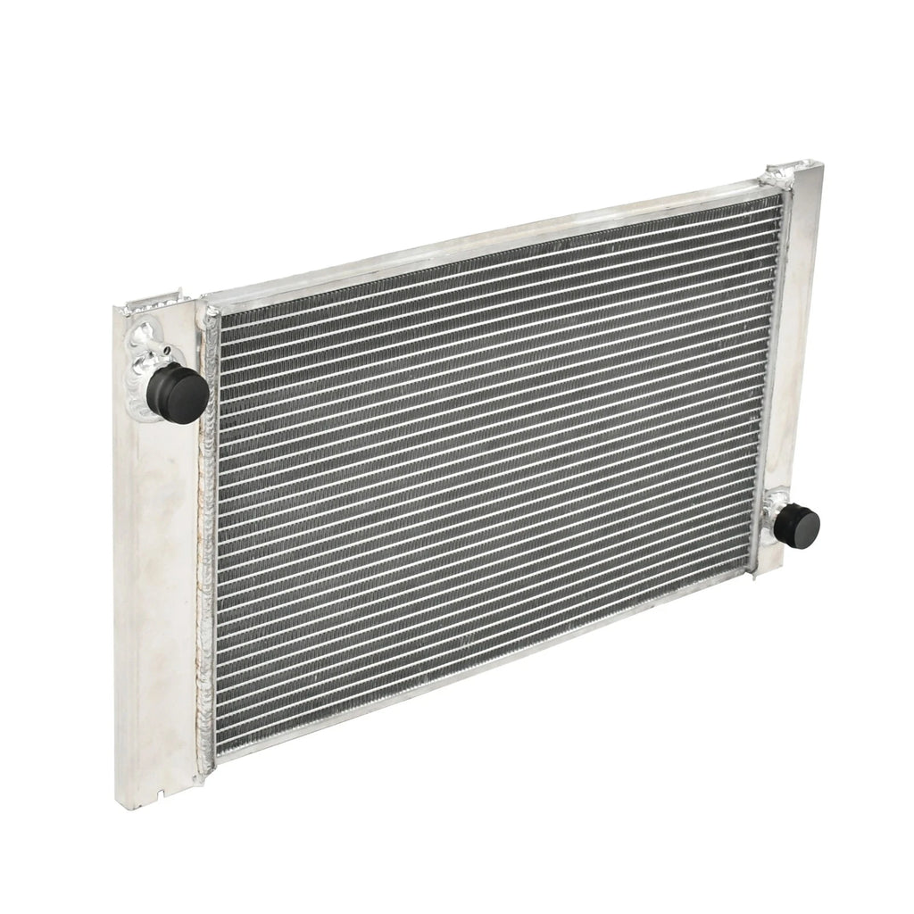 Radiator without Oil Cooler for Mini Cooper Countryman (2007–2015)