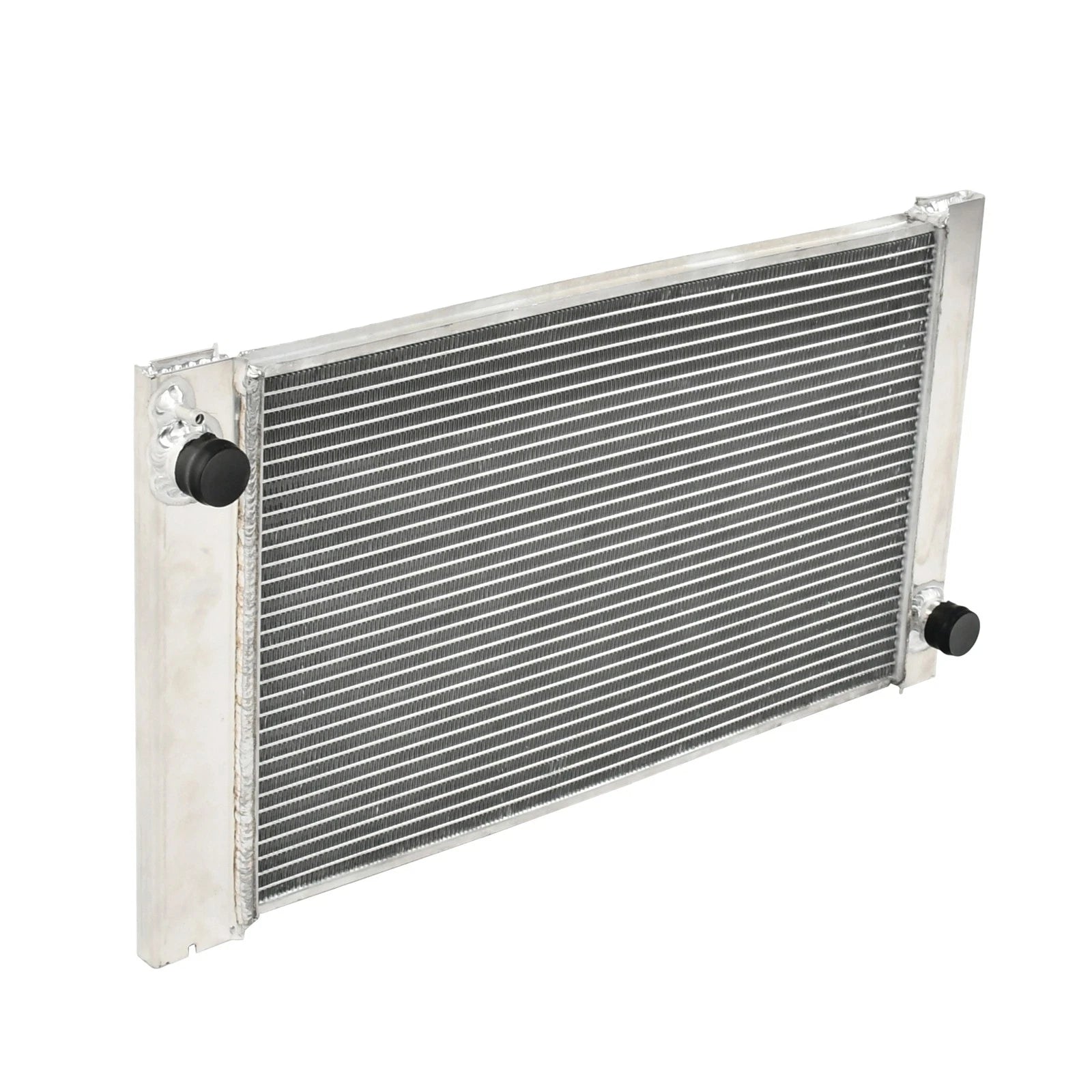 Radiator without Oil Cooler for Mini Cooper Countryman (2007–2015)