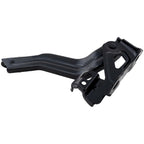 Hood Hinges for Toyota Avalon (2019–2022)