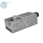 Motor Speed Controller for SCR 10000W AC 110-220V (Universal)