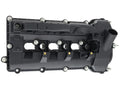 Left Valve Cover for Jaguar F-Pace 3.0L V6 (2017–2020) TR486XF
