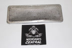 Flame Arrester Screen for Seadoo XP SP SPX GSX GTX (OEM 73000077 273000118 273000021)