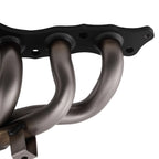 Catalytic Converter Kit for Toyota Supra Lexus GS300 (1998–1998)