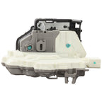 Rear Left Door Lock Actuator for Porsche Cayenne Panamera