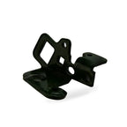 Trunk Latch Tailgate Lock Mechanism for Nissan Versa (2007–2011)