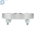 Set of 4 Wheel Spacers for Can-Am Commander 1000/800 (2011-2023)