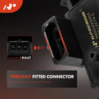 MAP Sensor for Chevrolet Impala/Camaro (1980-1985)