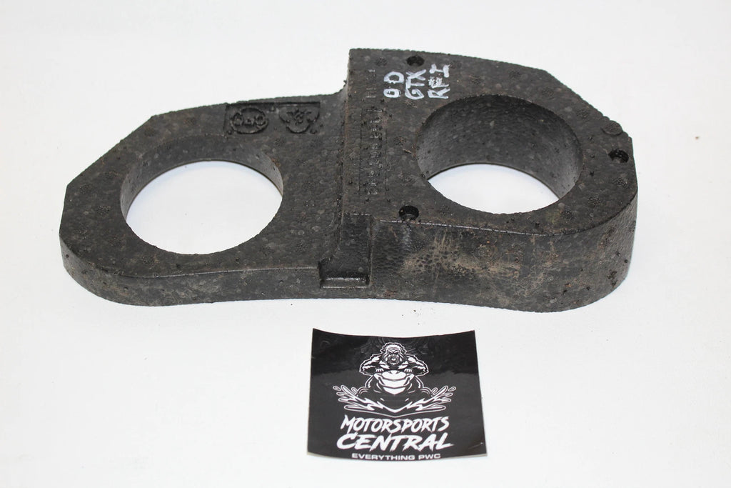 Speedo Tach Gauges Display Cluster for Sea-Doo GTX RFI (1998–2002)