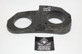 Speedo Tach Gauges Display Cluster for Sea-Doo GTX RFI (1998–2002)