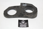 Speedo Tach Gauges Display Cluster for Sea-Doo GTX RFI (1998–2002)