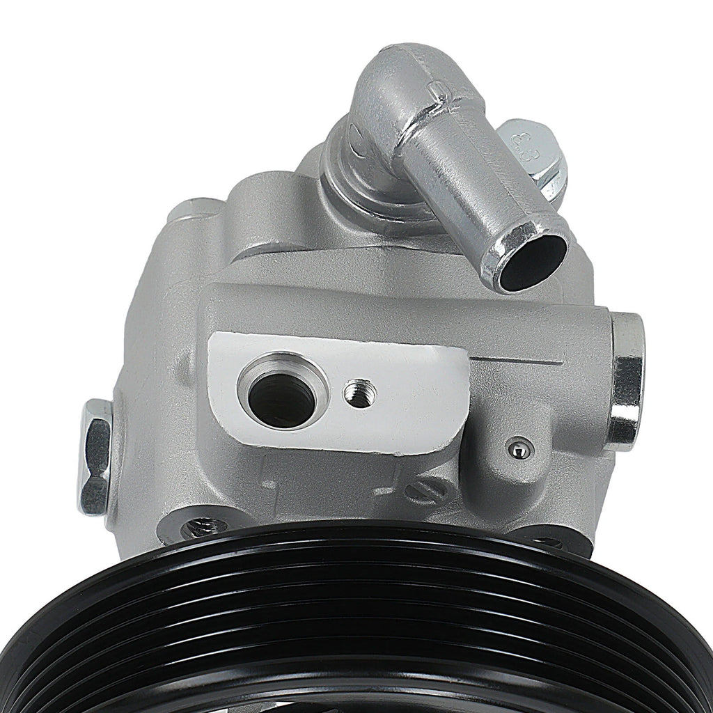 Power Steering Pump for Volvo XC90 V8 (2005-2011)