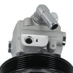 Power Steering Pump for Volvo XC90 V8 (2005-2011)
