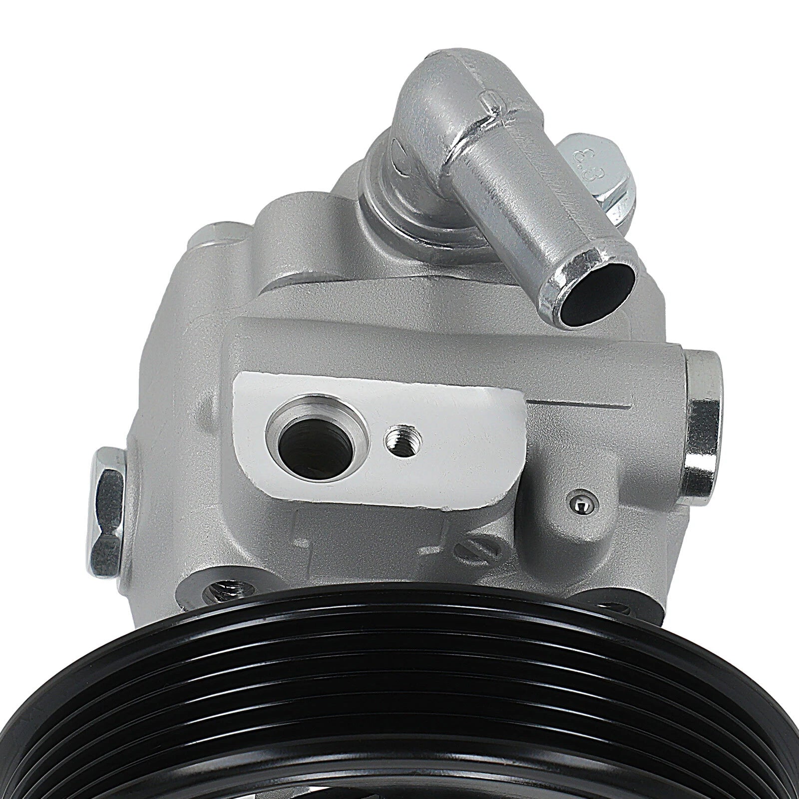 Power Steering Pump for Volvo XC90 V8 (2005-2011)