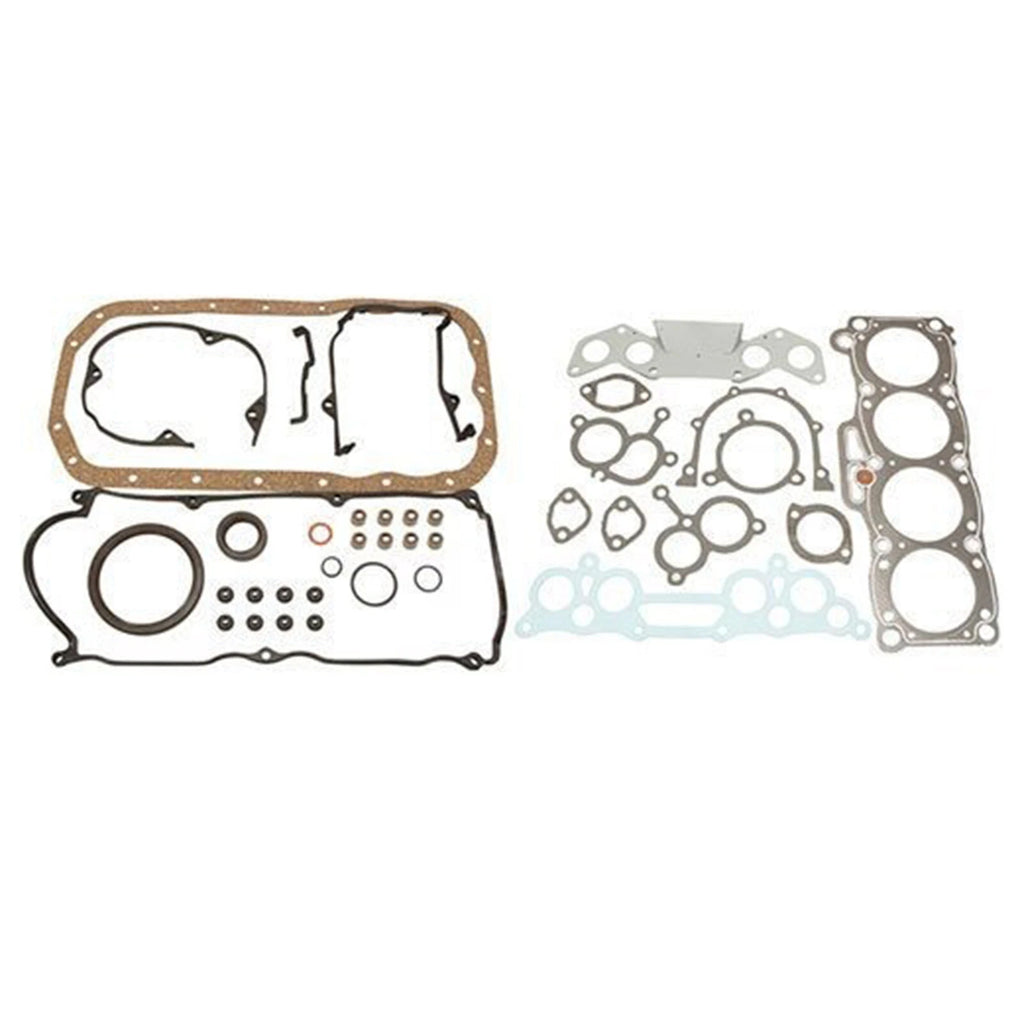 Overhaul Gasket Kit 5042597-63 for Mazda F2 2.2L Engine