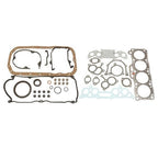 Overhaul Gasket Kit 5042597-63 for Mazda F2 2.2L Engine