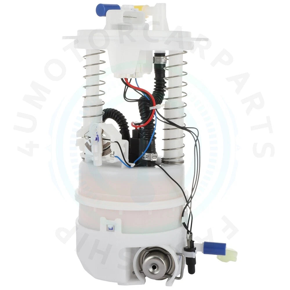Electric Fuel Pump Module Assembly for Nissan Murano (2003–2007)