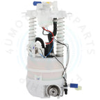 Electric Fuel Pump Module Assembly for Nissan Murano (2003–2007)
