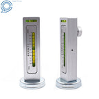 Camber Caster Strut Wheel Alignment Magnetic Gauge Tool for Car/Truck