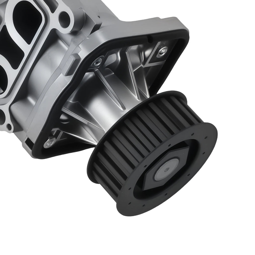 Oil Pump for Deutz BF4L2011 D4L2011 F4L2011 (2011–2011)