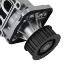 Oil Pump for Deutz BF4L2011 D4L2011 F4L2011 (2011–2011)