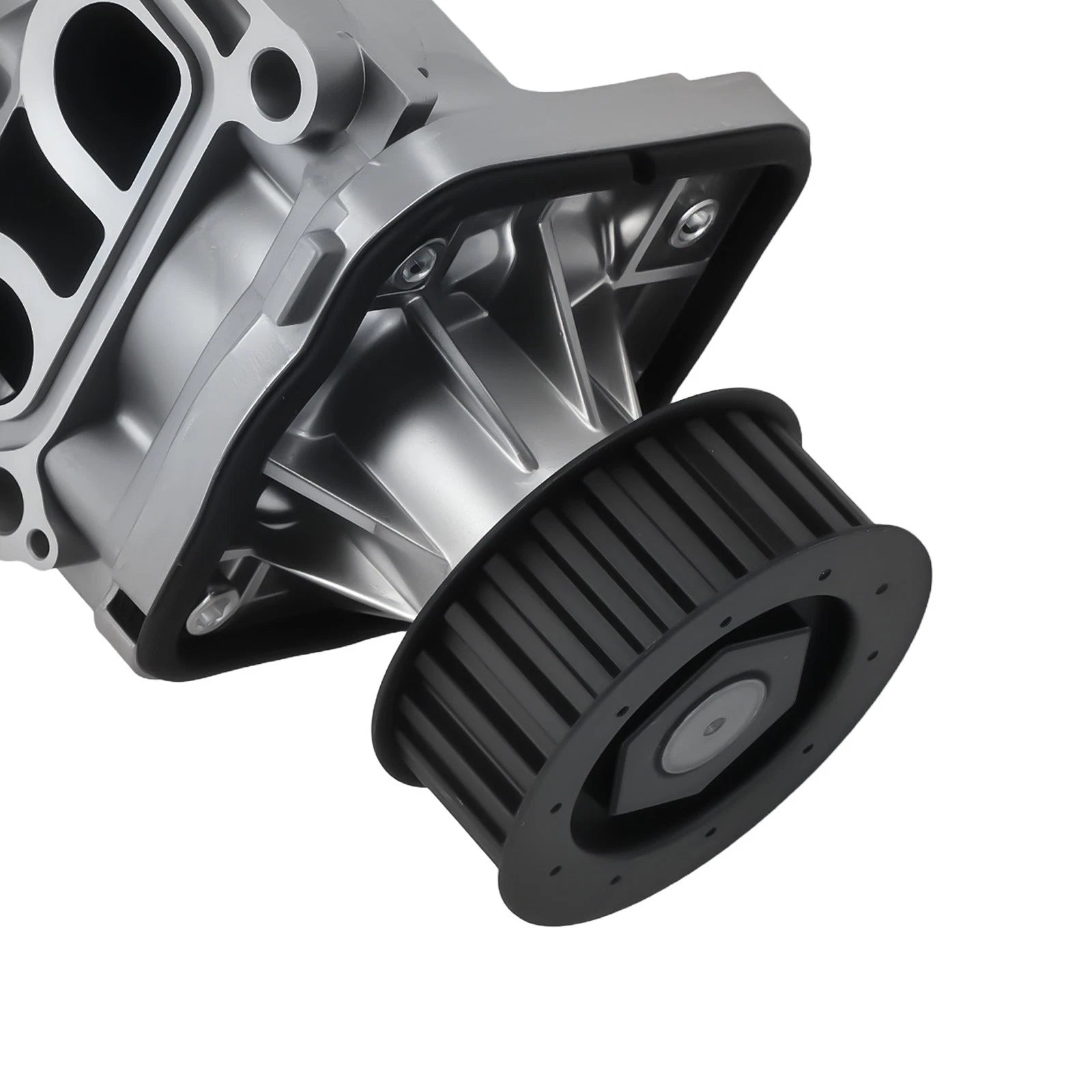 Oil Pump for Deutz BF4L2011 D4L2011 F4L2011 (2011–2011)