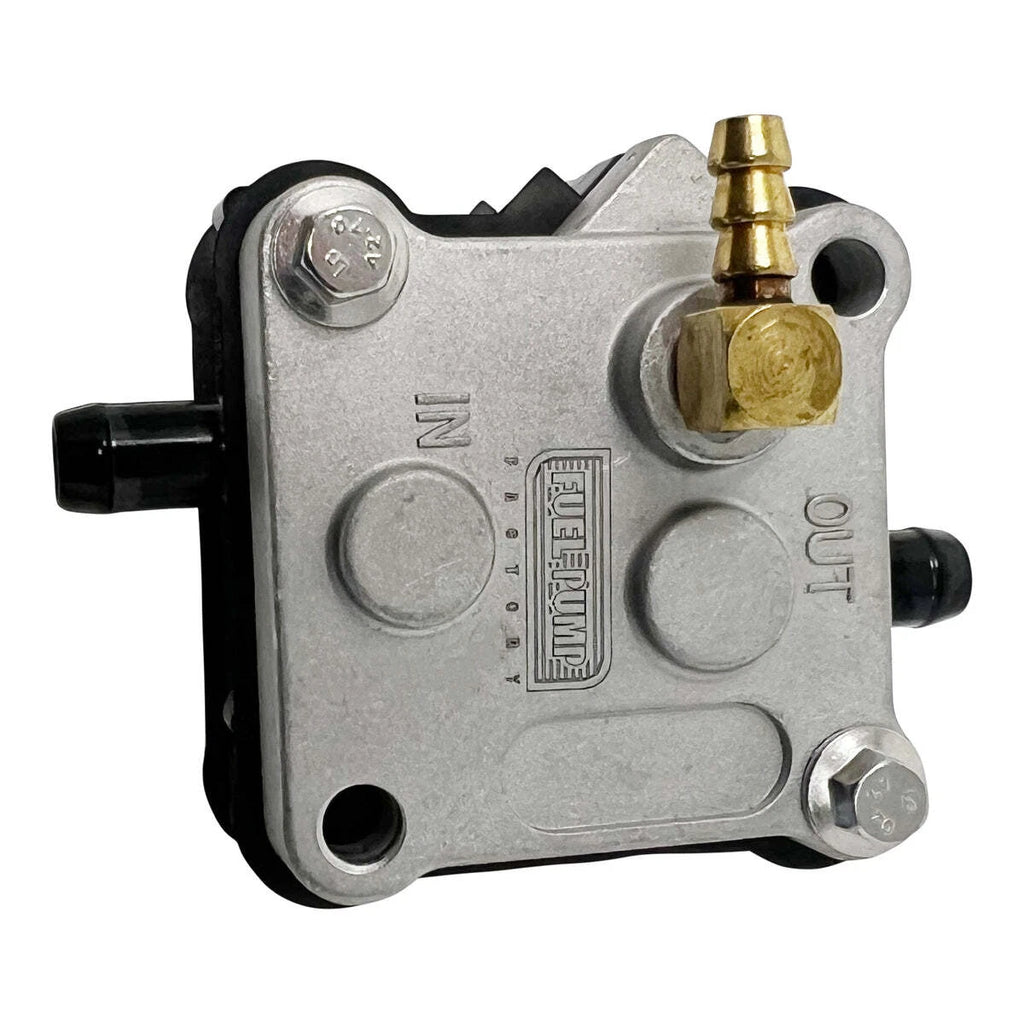 FPF Fuel Pump for Mercury V-150XRI (EFI) (0D082000-0G303045)