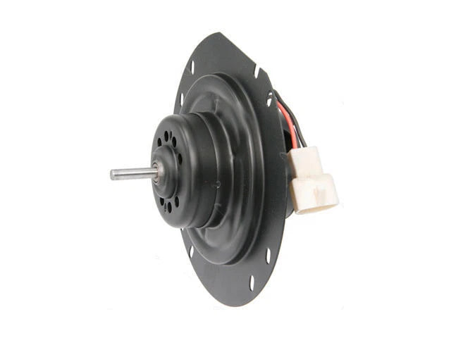 Blower Motor for Mazda B4000 (1999–2009) NB828GK