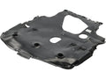 Engine Splash Shield for Mazda 5 (2012–2017) TX491MR