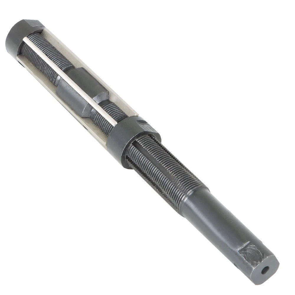 Adjustable Hand Reamer for Automotive Applications (29.5-33.5mm)