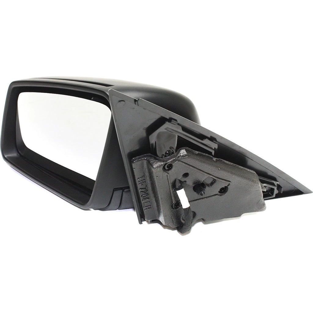 Power Folding Mirror for Mercedes Benz C250 (2012–2014)