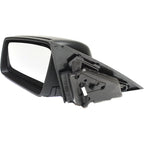 Power Folding Mirror for Mercedes Benz C250 (2012–2014)