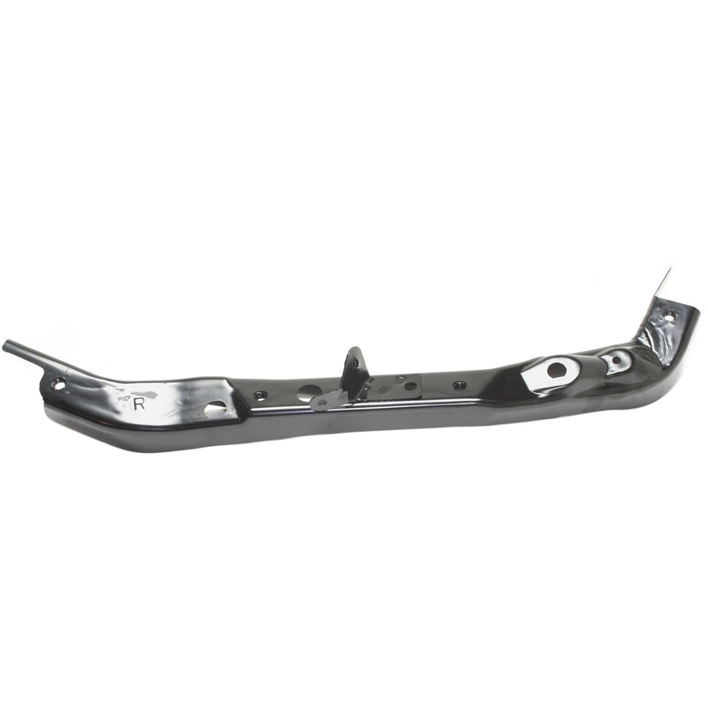 Radiator Support Core for Nissan Maxima (Sedan)