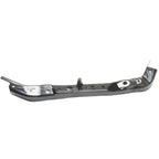 Radiator Support Core for Nissan Maxima (Sedan)