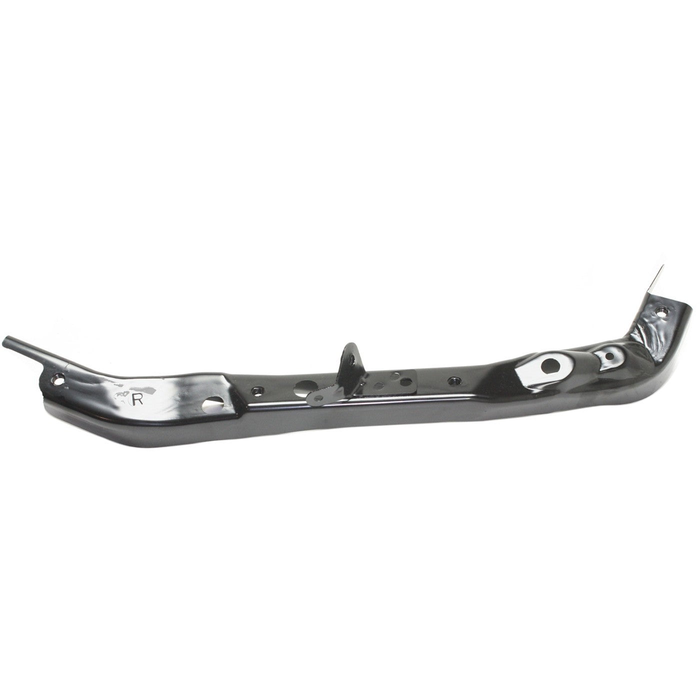 Radiator Support Core for Nissan Maxima (Sedan)