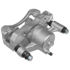 LH Front Disc Brake Caliper for Toyota Hilux GGN15/KUN16/TGN16 (2005–2011)