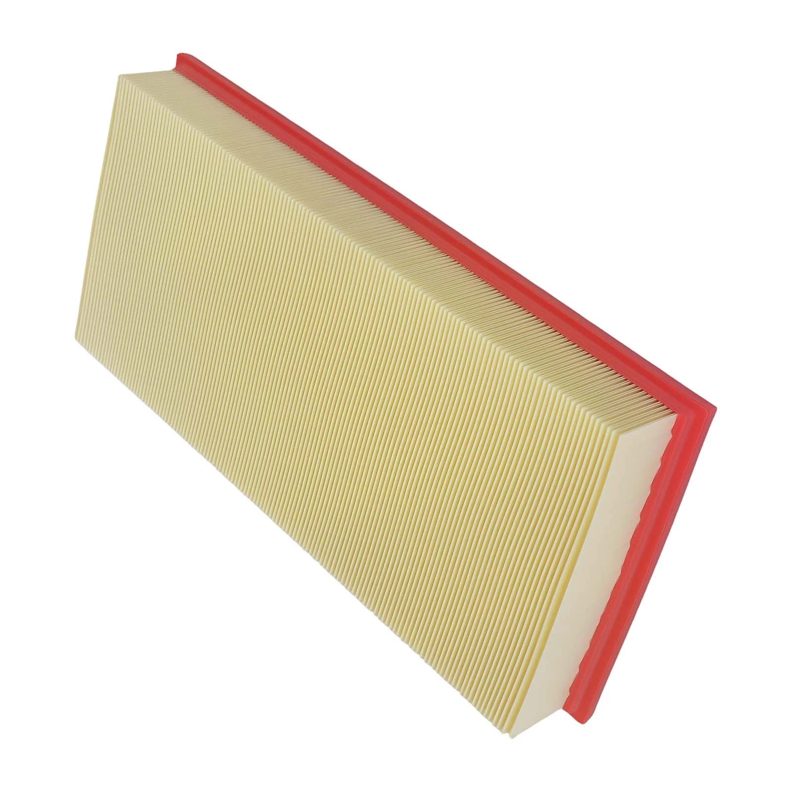 Air Filter for Audi Q7/Porsche Cayenne (2007–2015) 7L0129620A C39002 42859