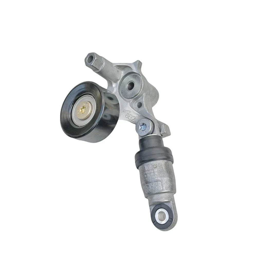 Belt Tensioner Assembly for Acura RDX (2019–2024)