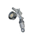 Belt Tensioner Assembly for Acura RDX (2019–2024)