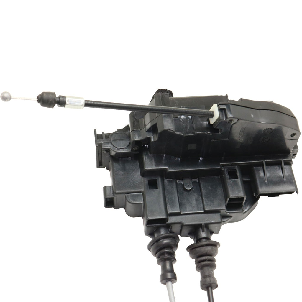 Door Lock Actuator for Hyundai Santa Fe (2006–2009) Rear Left & Right