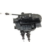 Door Lock Actuator for Hyundai Santa Fe (2006–2009) Rear Left & Right