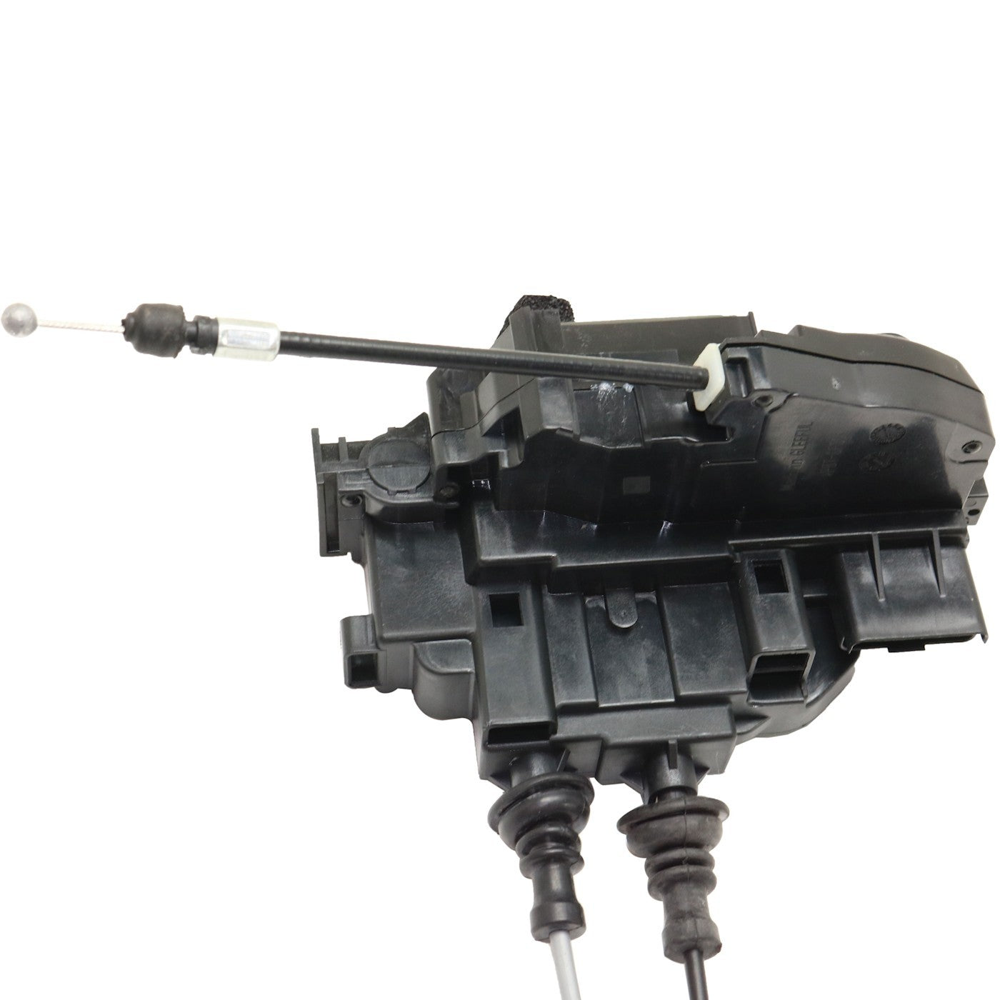 Door Lock Actuator for Hyundai Santa Fe (2006–2009) Rear Left & Right