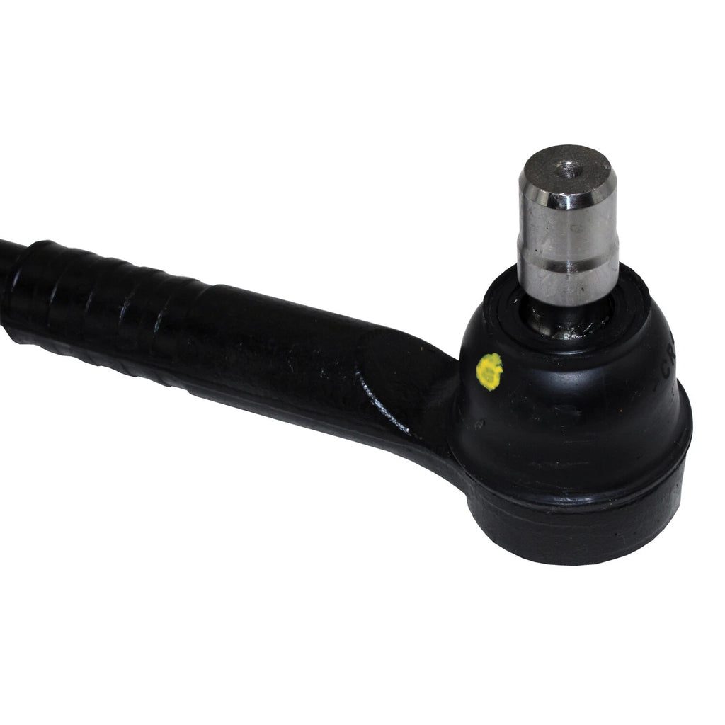 2X Rear Outer Steering Tie Rod End for Aviator Explorer (2003–2005)