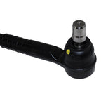 2X Rear Outer Steering Tie Rod End for Aviator Explorer (2003–2005)