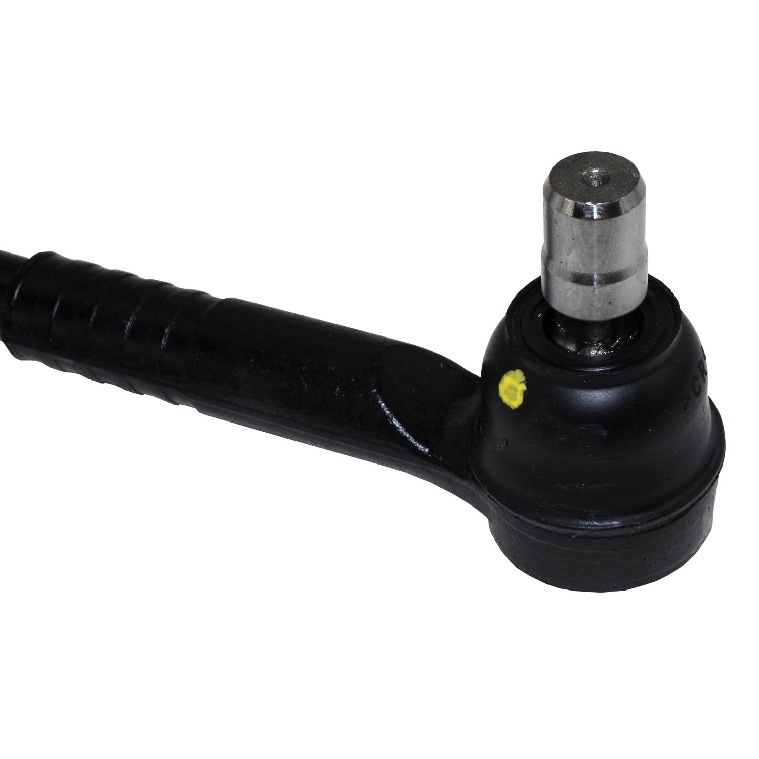 2X Rear Outer Steering Tie Rod End for Aviator Explorer (2003–2005)