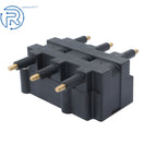 Ignition Coil for Chrysler Dodge Jeep Wrangler V6 (2007-2011)