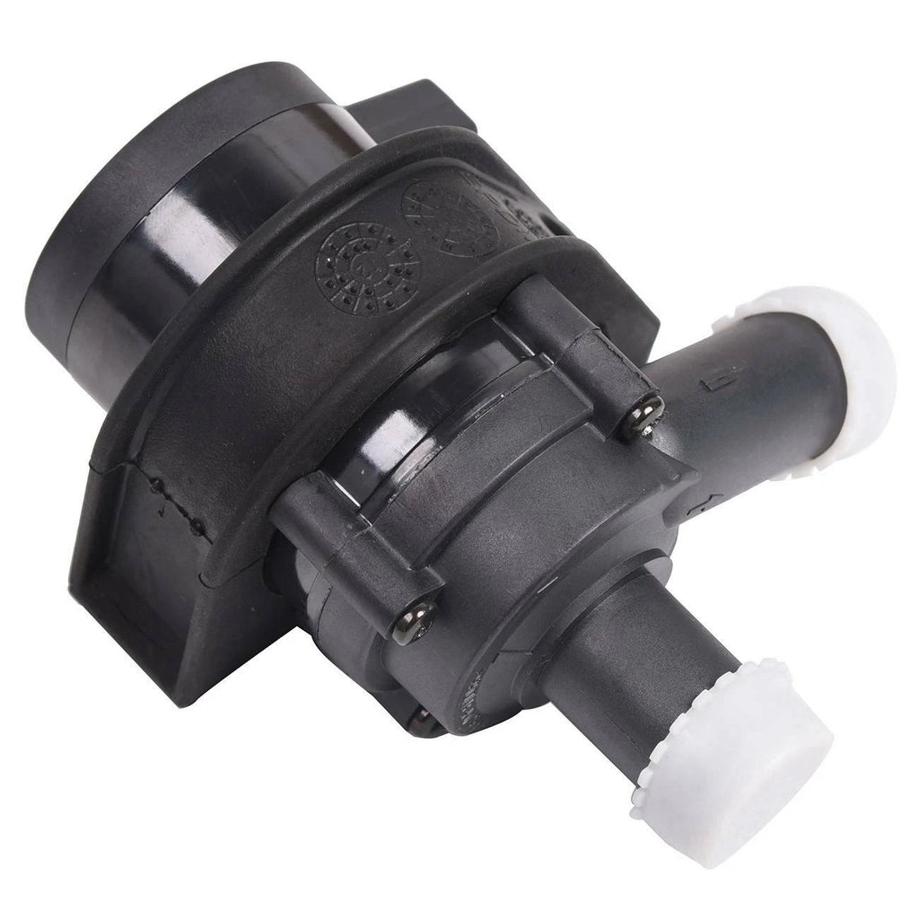 Auxiliary Cooling Water Pump for VW Jetta Golf Passat Audi A3 (2006-2013)