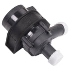 Auxiliary Cooling Water Pump for VW Jetta Golf Passat Audi A3 (2006-2013)