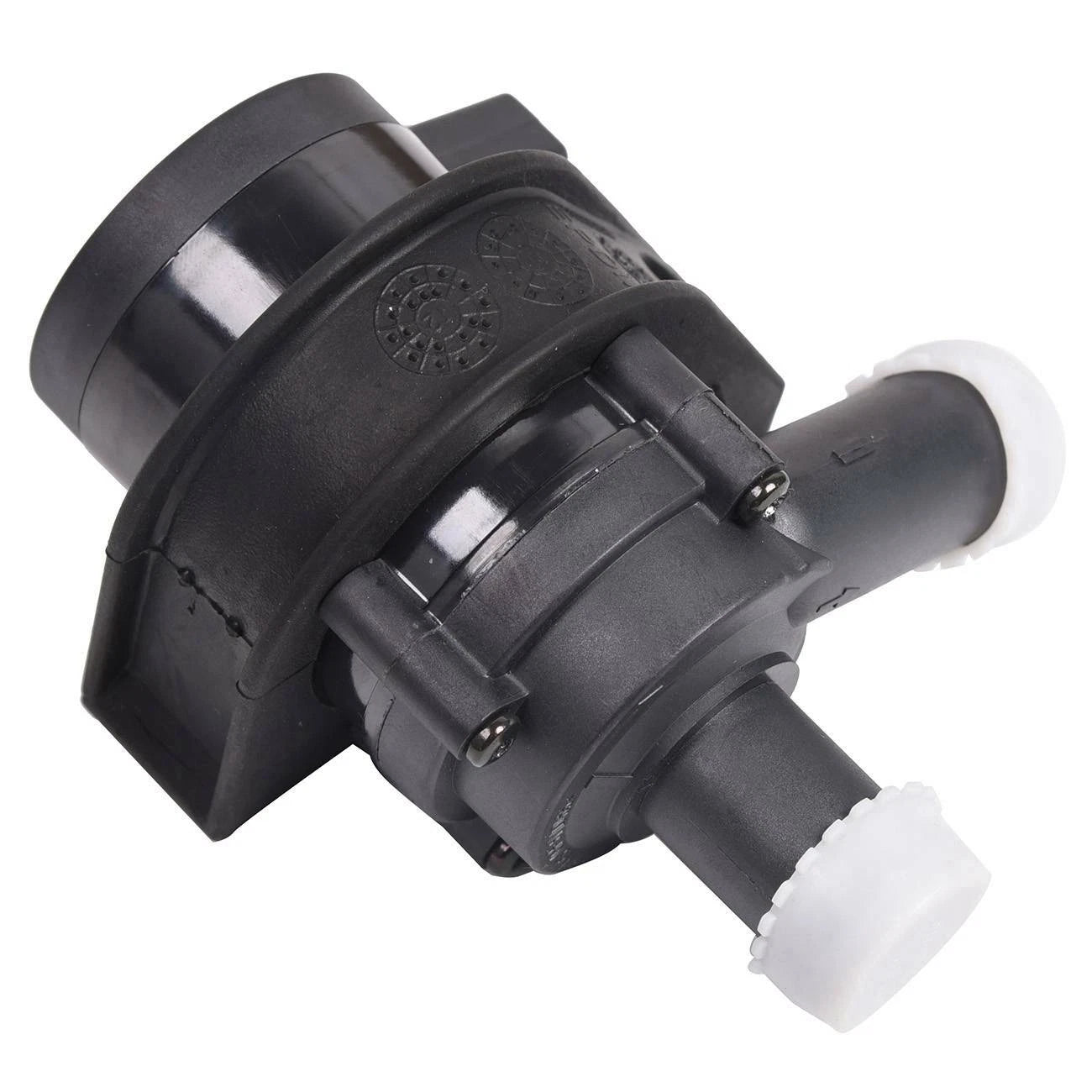 Auxiliary Cooling Water Pump for VW Jetta Golf Passat Audi A3 (2006-2013)