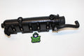 Exhaust Manifold for Seadoo 4TEC GTX GTR RXP RXT GTI (130-260)